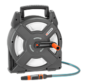 GARDENA City Gardening slangenbox 10 m
