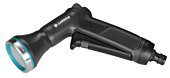 GARDENA  EcoLine broes