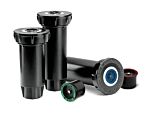 RainBird 1800 Serie - pop-up nevelsproeier