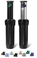 RainBird Falcon 6504 serie turbinesproeier