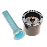 Sproeimondjes MPR 2,1 - 3,1 meter