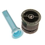 RainBird 1800 Sproeimondje 8 VAN  -  max 2.4 mtr