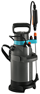 GARDENA Drukspuit 5 ltr EasyPump