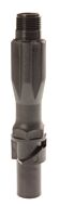 RainBird P33-DK sleutel 3/4"
