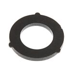 Reserve rubberring voor verdeelunit