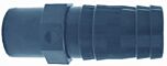 PVC slangpilaar lijm x tule