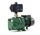 DAB Jet 82 Control D 