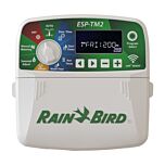 Rain Bird ESP-TM2 WiFi - INDOOR 4, 6, 8 en 12 stations