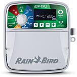 ESP - TM2 8-stations WiFi versie outdoor sproeicomputer