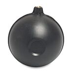 Losse vlotterbal 90mm