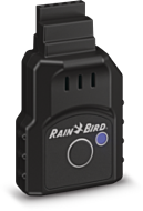 RainBird WIFI LNK2 module voor ESP controllers