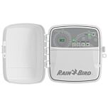 RainBird RC2 8 stations outdoor Sproeicomputer