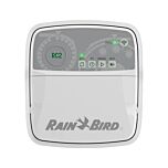 RainBird RC2 4 stations indoor Sproeicomputer