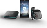 GARDENA Smart Water Control Set