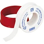 Teflon Tape Giveg keur