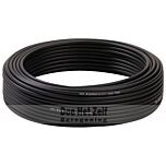 GARDENA Verdeelbuis 4,6 mm 15 meter