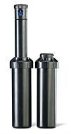 RainBird Pop-up sproeier 3500 type 3504
