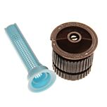 RainBird 1800 Sproeimondje 12 VAN  -  max 3.7 mtr