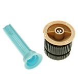 RainBird 1800 Sproeimondje 18 VAN  -  max 5.5 mtr