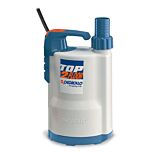 Pedrollo Top Floor 1 kelderpomp - max 120 ltr p/minuut