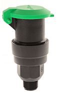 RainBird P33 waterslot - 3/4"