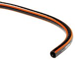 GARDENA Comfort FLEX slang 13mm (1/2"), 30 meter 