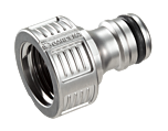 GARDENA Premium kraanstuk (G 3/4")