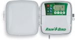 RainBird ESP-RZXe 6 zones - outdoor WiFi ready