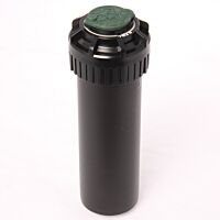 Rain Bird 5004 Plus - 10cm 360 graden pop-up turbinesproeier