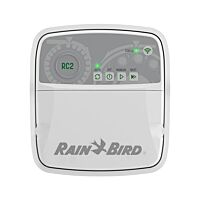 RainBird RC2 Sproeicomputer