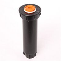 RAIN BIRD 1804 10cm nevelaar