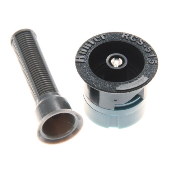 Hunter nozzle CS-530 (1,5 x 9,1 mtr)