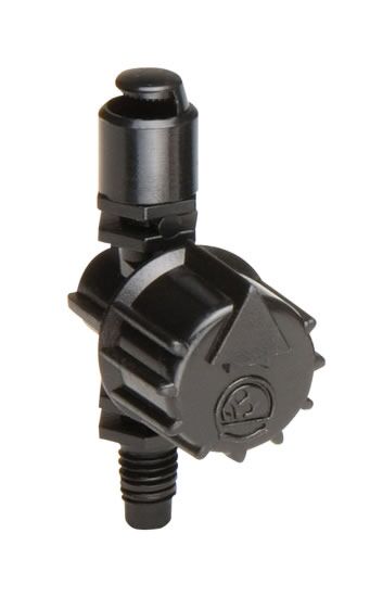 RainBird XS sproeikopje 90°