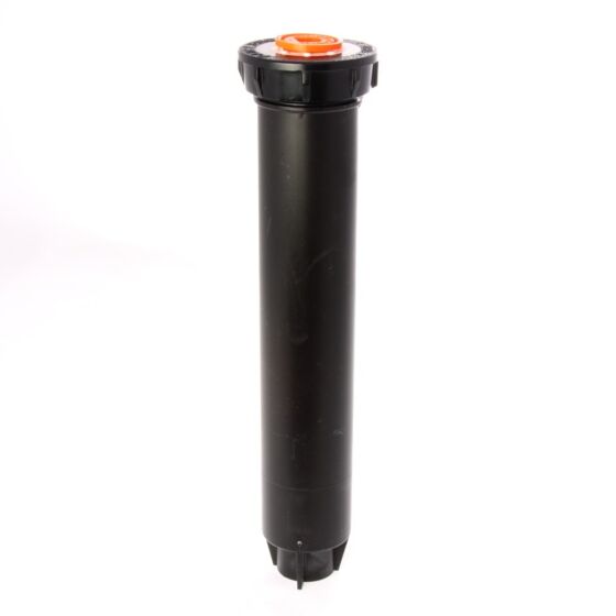 RAIN BIRD 1812 30cm nevelaar SAM + Drukbegrenzer