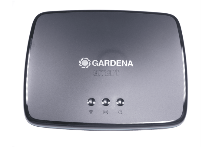 Gardena Gateway (los)