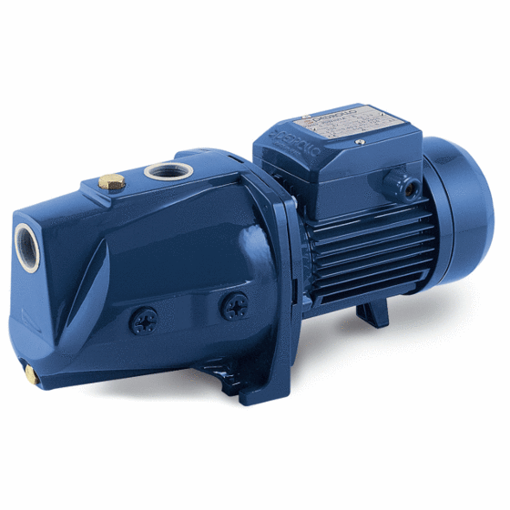 Pedrollo JSW /3BM 2pk-400V