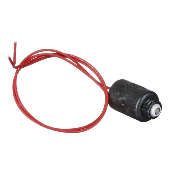 Spoel Irritrol 24V tbv 2400MT