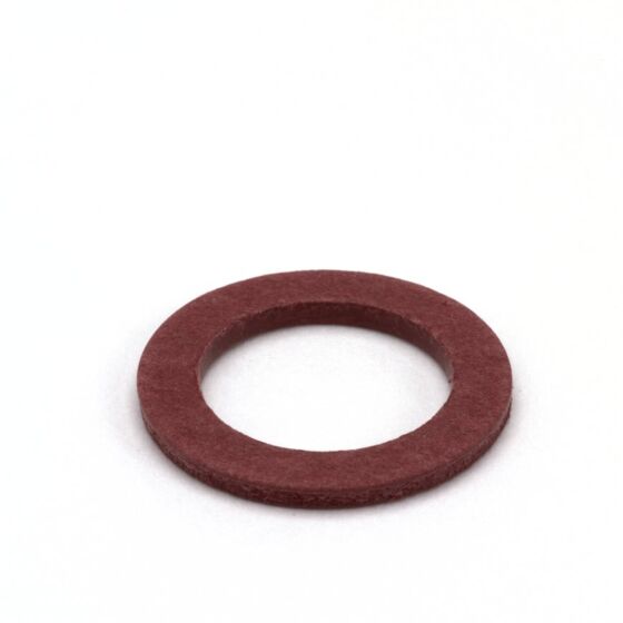 Fiberring 1/4"