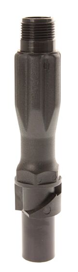 RainBird P33-DK sleutel 3/4"