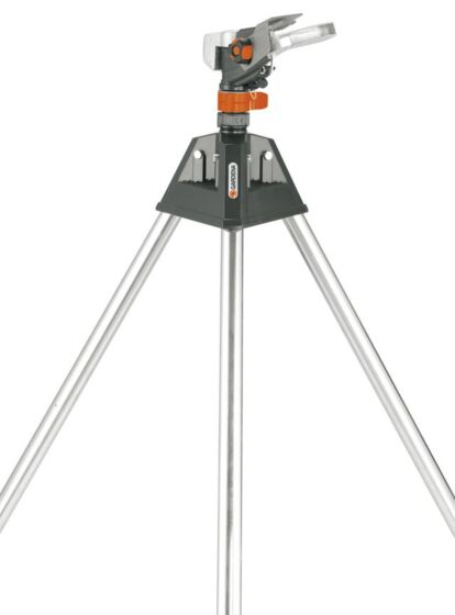 GARDENA Premium Pulserende hoogtesproeier