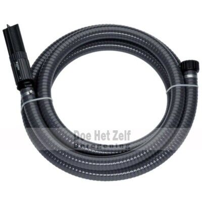 DAB Zelfaanzuigende tuinberegeningspomp Configurator