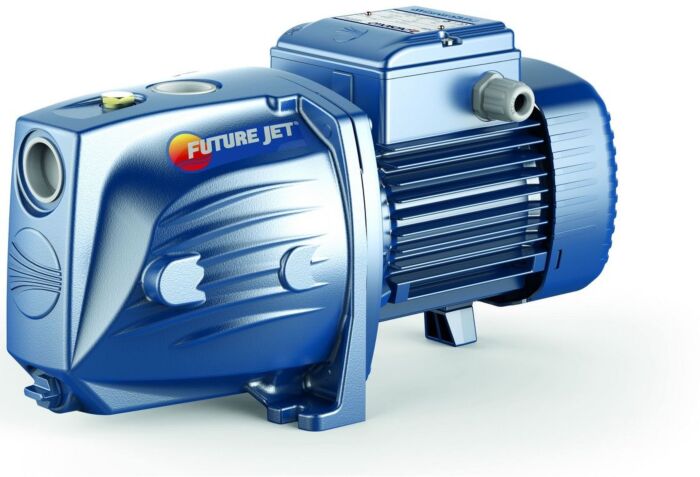 Pedrollo FUTURE JETm 1A