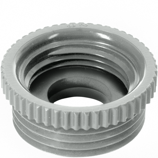 GARDENA Adapter
