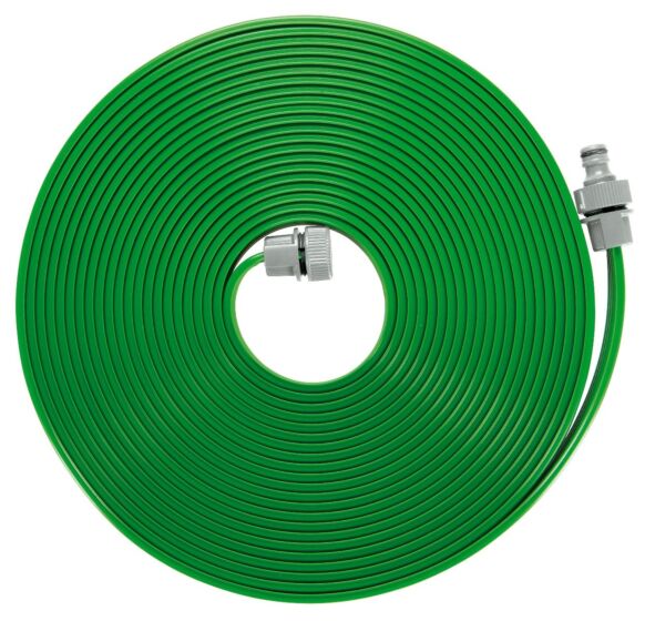 GARDENA Sproeislang 15 meter, groen