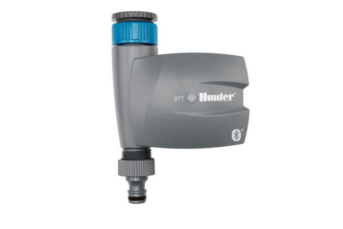 Hunter BTT Bluetooth® Kraancomputer