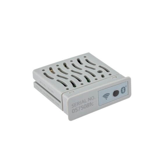 Hunter WiFi module tbv X2 controller