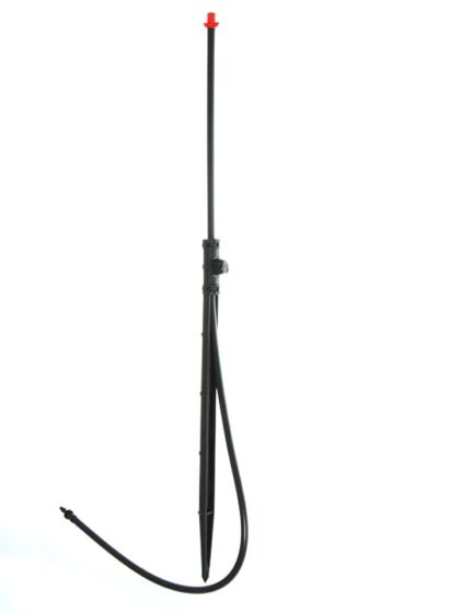 RainBird Jet Spike 90°, 180° en 360°
