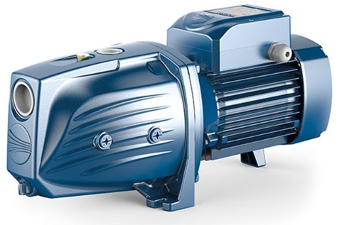 Pedrollo JSWm /3BL 2pk-230V