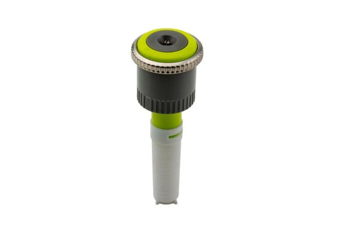 Hunter rotator MP800 SR 360°