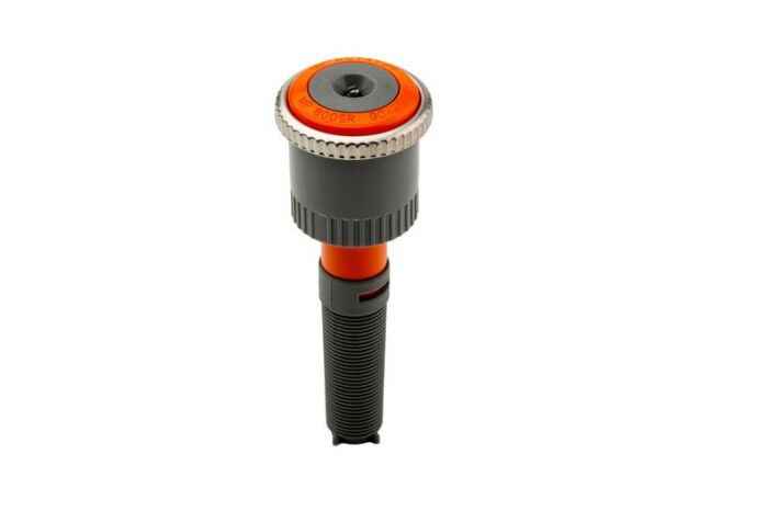 Hunter rotator MP800 SR 90-210°